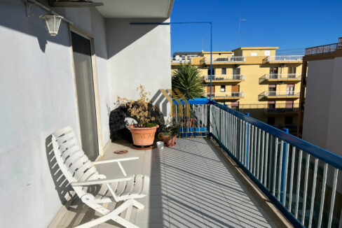 admaiora_immobiliare_appartamentodi4vani_viaTraetta_12