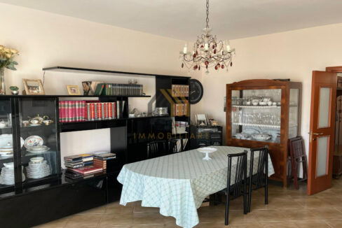 admaiora_immobiliare_appartamentodi4vani_viaTraetta_3