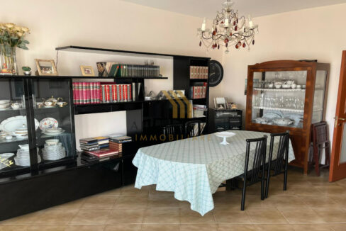 admaiora_immobiliare_appartamentodi4vani_viaTraetta_4