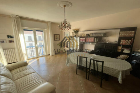 admaiora_immobiliare_appartamentodi4vani_viaTraetta_5