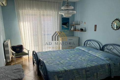 admaiora_immobiliare_appartamentodi4vani_viaTraetta_6