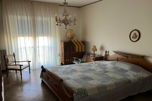 admaiora_immobiliare_appartamentodi4vani_viaTraetta_7