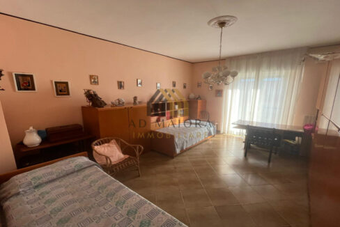 admaiora_immobiliare_appartamentodi4vani_viaTraetta_8