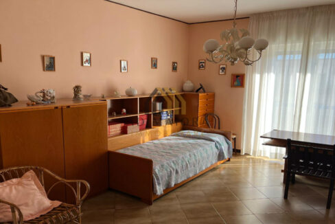 admaiora_immobiliare_appartamentodi4vani_viaTraetta_9