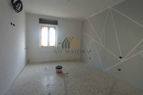 admaiora_immobiliare_trivani_zonaStazioneCentrale_13