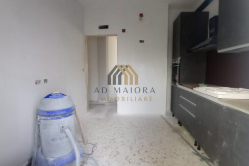 admaiora_immobiliare_trivani_zonaStazioneCentrale_16