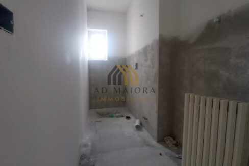 admaiora_immobiliare_trivani_zonaStazioneCentrale_19