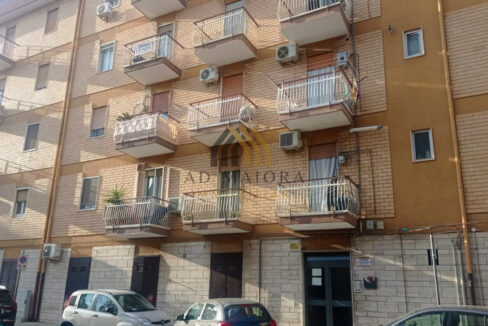 admaiora_immobiliare_trivani_zonaStazioneCentrale_2