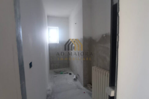 admaiora_immobiliare_trivani_zonaStazioneCentrale_20