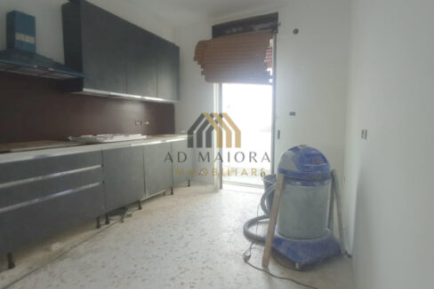 admaiora_immobiliare_trivani_zonaStazioneCentrale_21