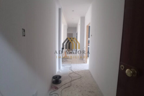 admaiora_immobiliare_trivani_zonaStazioneCentrale_22