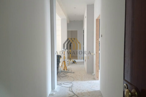 admaiora_immobiliare_trivani_zonaStazioneCentrale_24