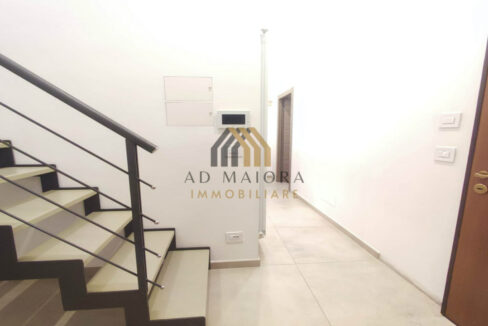 AdMaiora_Immobiliare_soluzioneindipendente_zonacentro_1