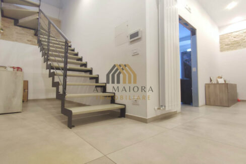 AdMaiora_Immobiliare_soluzioneindipendente_zonacentro_11