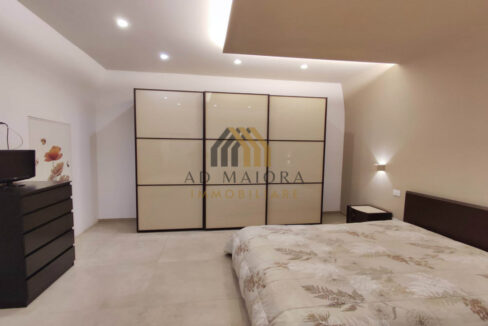 AdMaiora_Immobiliare_soluzioneindipendente_zonacentro_14