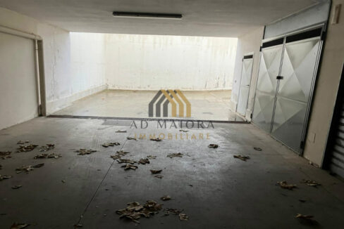 adMaiora_immobiliare_appartamento3vani_Mariotto_1