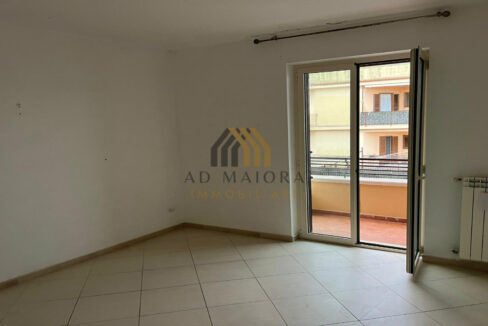 adMaiora_immobiliare_appartamento3vani_Mariotto_10