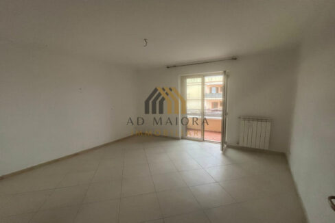 adMaiora_immobiliare_appartamento3vani_Mariotto_11