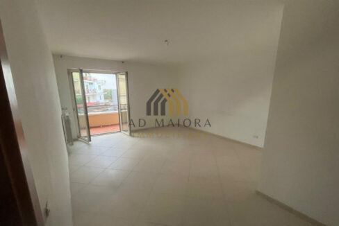 adMaiora_immobiliare_appartamento3vani_Mariotto_12