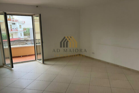 adMaiora_immobiliare_appartamento3vani_Mariotto_13