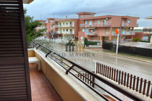 adMaiora_immobiliare_appartamento3vani_Mariotto_14