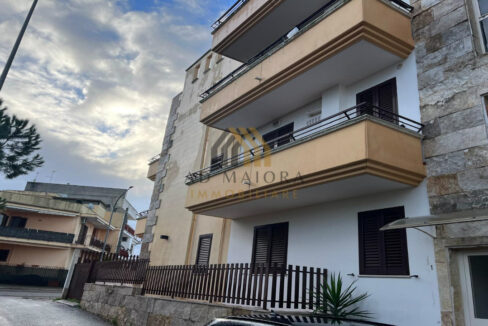 adMaiora_immobiliare_appartamento3vani_Mariotto_19