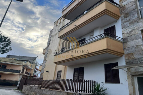 adMaiora_immobiliare_appartamento3vani_Mariotto_3