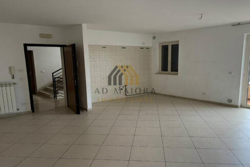 adMaiora_immobiliare_appartamento3vani_Mariotto_4