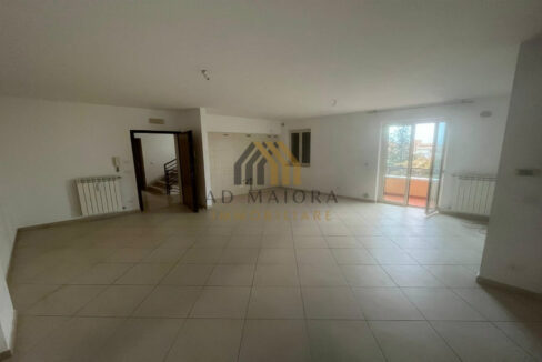 adMaiora_immobiliare_appartamento3vani_Mariotto_5