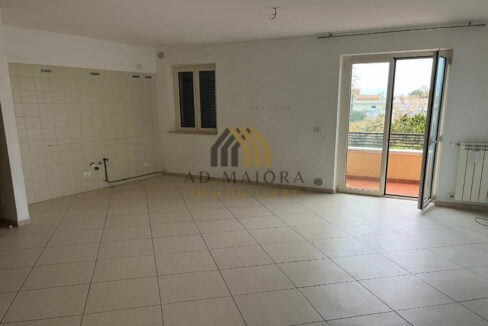 adMaiora_immobiliare_appartamento3vani_Mariotto_6