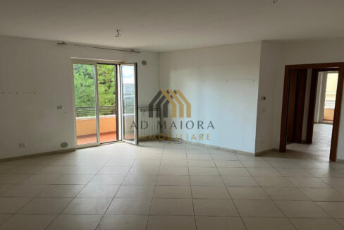 adMaiora_immobiliare_appartamento3vani_Mariotto_7