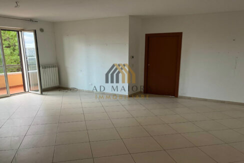 adMaiora_immobiliare_appartamento3vani_Mariotto_8