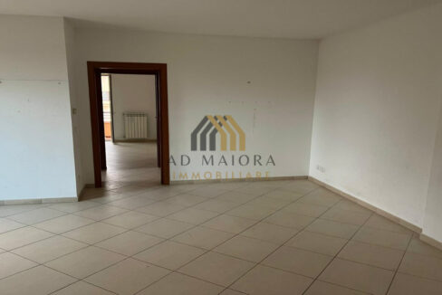 adMaiora_immobiliare_appartamento3vani_Mariotto_9