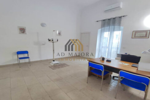 admaiora_immobiliare_appartamentousoufficio_zonaOspedale_4