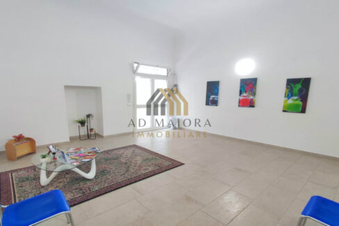 admaiora_immobiliare_appartamentousoufficio_zonaOspedale_7