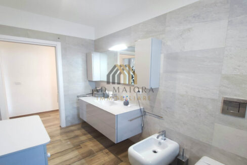 admaiora_immobiliare_trivani_zona_stazioneMedici_3