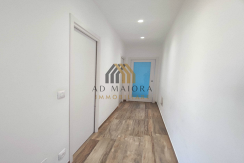 admaiora_immobiliare_trivani_zona_stazioneMedici_4