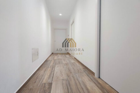 admaiora_immobiliare_trivani_zona_stazioneMedici_5