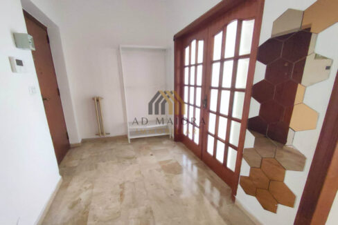 ad_maiora_immobiliare_appartamento_zona_centro_portici_1