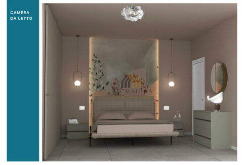 ad_maiora_immobiliare_nuovacostruzione_zona via Comes_ 8