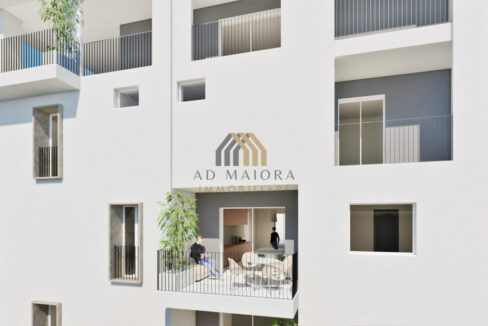 ad_maiora_immobiliare_nuovacostruzione_zona via Comes_ esterno2